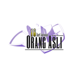 16 Hari Bersama Orang Asli