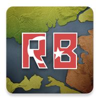 Rival Regions: Turkey