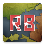 Rival Regions: Turkey