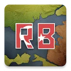 Rival Regions: Turkey