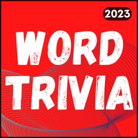 Quiz of Letters: Word Trivia