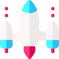 Space Shooter