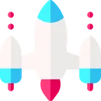 Space Shooter