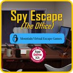 Spy Escape