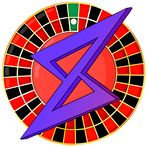 Energy Roulette