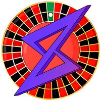 Energy Roulette