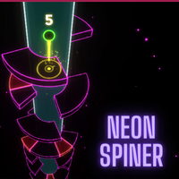 Spiner