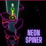 Spiner
