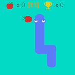 Snake Game