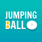 Jumping Ball