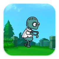 super jungle adventures