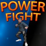Power Fight
