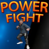 Power Fight