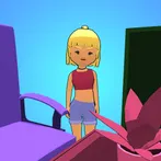 Get me out