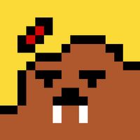 MomQuest: Evil Walrus