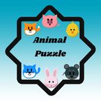 Animal Puzzle