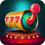 Бананы Делюкс