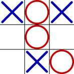 Unbeatable Tic Tac Toe
