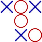 Unbeatable Tic Tac Toe