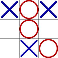 Unbeatable Tic Tac Toe