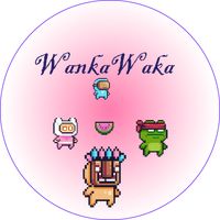 Wankawaka