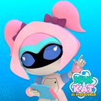 Nik y Kat: El videojuego