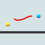 Draw and Collide
