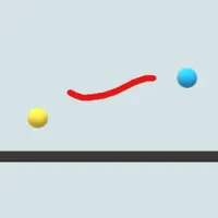 Draw and Collide
