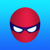 Fun Games & Cool Games