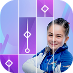 Tozkoparan Piano Tiles