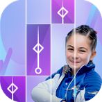 Tozkoparan Piano Tiles