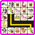 Onet Connect Animal Online
