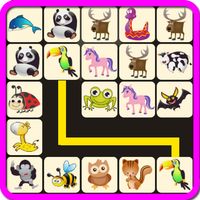 Onet Connect Animal Online