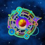 Cosmic Clash