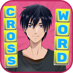 Dorian Gray Picture Crossword