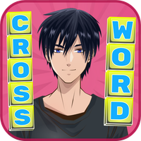 Dorian Gray Picture Crossword