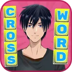 Dorian Gray Picture Crossword