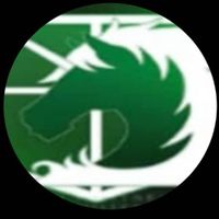 شفرات لعبه سان اندروس