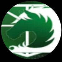 شفرات لعبه سان اندروس