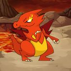 Battle of Dynamons 1