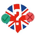 إختبار الإنجليزية - سؤال وجواب