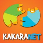 Okey Kakaranet
