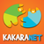 kakaranet