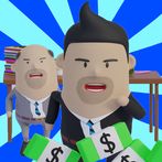 office_worker_running