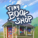 Tiny Bookshop