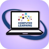 Computer Learning