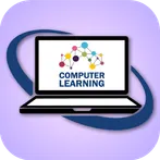 Computer Learning