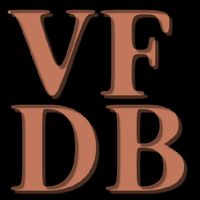 VF_Database