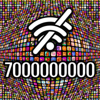 Offline Games No WiFi internet