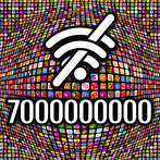 Offline Games No WiFi internet